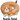 Beagle Bagel Design - DTF Ready To Press