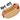 Hotdog Funny Animal Design - DTF Ready To Press