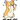 Oh My Dog Design - DTF Ready To Press