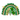 Lucky Traditions Design - DTF Ready To Press