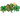 Shamrocks Design - DTF Ready To Press