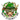 Patriks Day Cow Farm Life Design - DTF Ready To Press