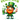 Peace Luck Funny St Patrick's Day Design- DTF Ready To Press