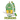 Magically Delicious St. Patrick’s Day DTF Press | Iris DTF