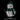 23021 Snowman Rhinestone | Iris DTF
