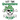 Let the Shenanigans Begin St. Patrick’s (V1) | Iris DTF