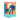 Colorful Sunshine Design - DTF Ready To Press