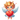 Cute Cupid Valentine's Day Heart Design | Iris DTF