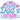 It's My Dad's Birthday Design - DTF Ready To Press