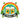 Happy St. Patrick's Day Rainbow Design | Iris DTF