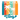 Retro Summer Vibes DTF Design Ready to Press V1 | Iris DTF