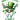 Dental Office Saint Patrick's Day Design | Iris DTF