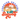 Retro Sunset Design - DTF Ready To Press