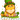 Saint Patrick's Day Leprechaun Cat Design | Iris DTF