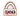 Funny Teacher Mode Design - DTF Ready To Press