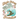 Cool Surfing Design - DTF Ready To Press