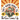 The Sun Comes Up Design - DTF Ready To Press