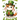 Happy Patrick's Day Feline Lucky Cat Design | Iris DTF