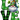 Cute Patrick's Gnome - Saint Patrick's Design | Iris DTF