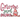 Gnome Sweet Gnome - Valentine's Day Design | Iris DTF