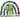 Cactus Rainbow Design - DTF Ready To Press