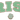 Irish Holiday Design DTF-Ready to Press (V1) | Iris DTF