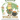 Lucky Gnome - Patrick's Day Design | Iris DTF