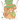 Funny Patrick's Day Cow Western Design | Iris DTF