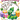 Feeling Lucy Saint Patrick's Day Design | Iris DTF