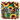 Howdy Sunflower Design - DTF Ready To Press
