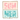 Cute Summer Vibes Design DTF-Ready to Press V1 | Iris DTF