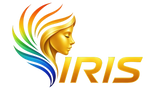 Iris DTF