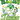 St. Paddy's Day Feeling Lucy Design | Iris DTF
