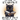 Cute Christian Cat Design - DTF Ready To Press