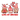 Love My Gnomies Valentine's Day Design | Iris DTF