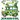 Get In Loser St. Patrick's Day Design | Iris DTF