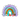 Cute Classroom Design - DTF Ready To Press