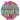 Just A Small Town Girl Design - DTF Ready To Press