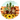 Country Life Design - DTF Ready To Press