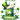 Saint Patricks Day Let's Get Lucked Up Design - DTF Ready To Press