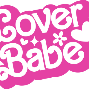 Lover Babe Valentine's Day Design - DTF Ready To Press