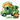 Saint Patrick's Day - Irish Leprechaun Truck | Iris DTF