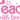 Teach With Love Design - DTF Ready To Press
