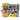 Daddy's Girl Sunflower Design - DTF Ready To Press