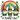 Happy St. Patrick's Day Irish Gnome Design | Iris DTF