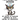 Cool Nurse Cat Design - DTF Ready To Press