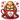 Love Bunny Valentine's Day Design | Iris DTF