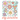 Hey Sunshine Design - DTF Ready To Press