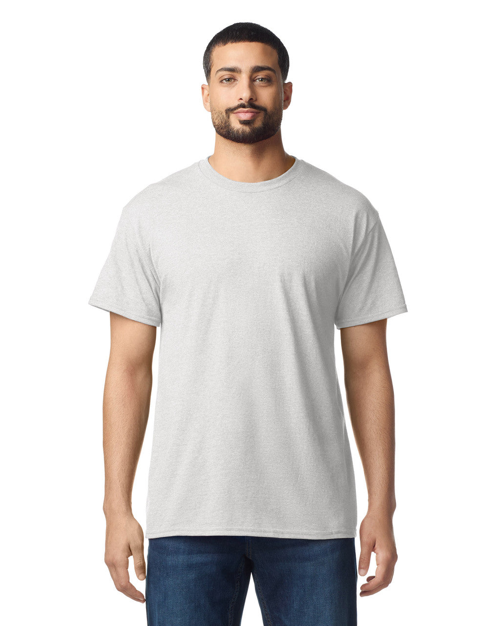 Gildan 5000 Heavy Cotton™ Unisex T-Shirt