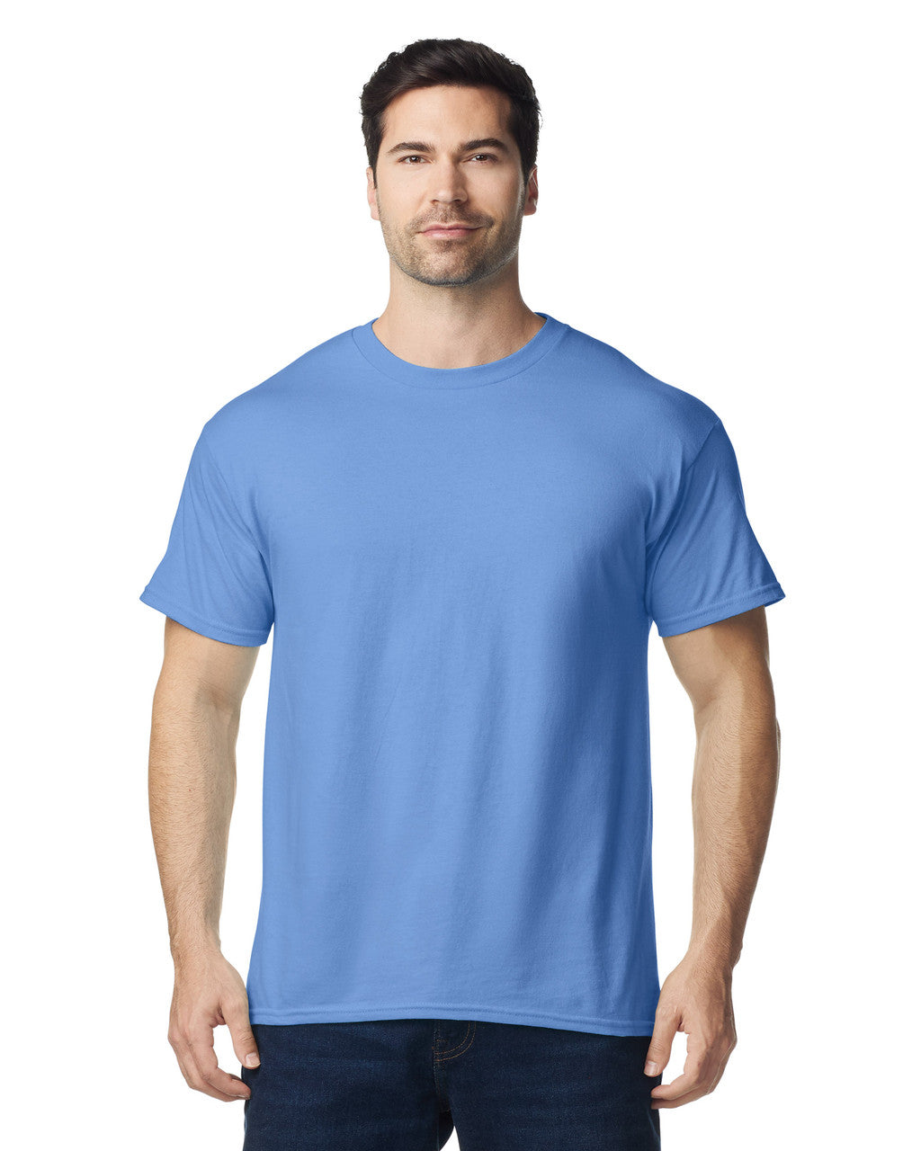 Gildan 5000 Heavy Cotton™ Unisex T-Shirt